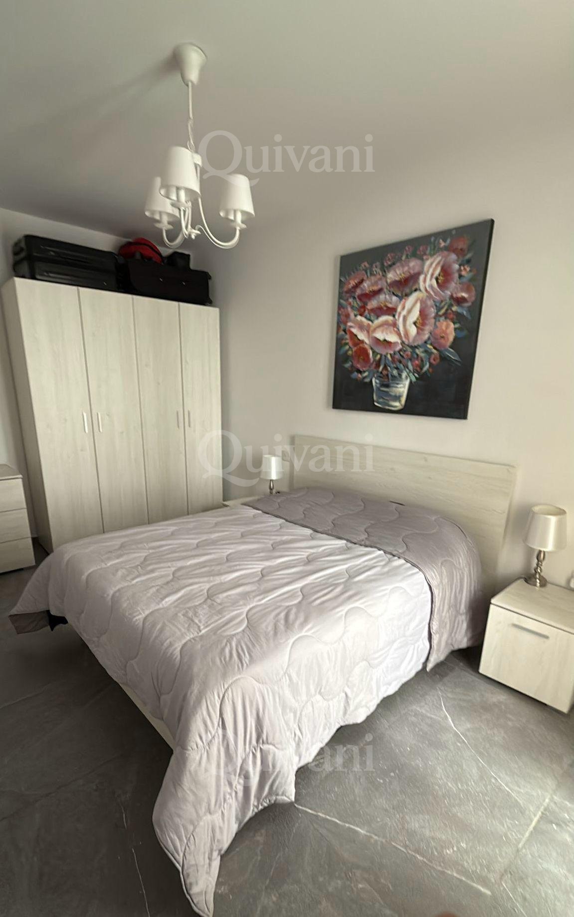 Sliema Furnished Elevated Maisonette