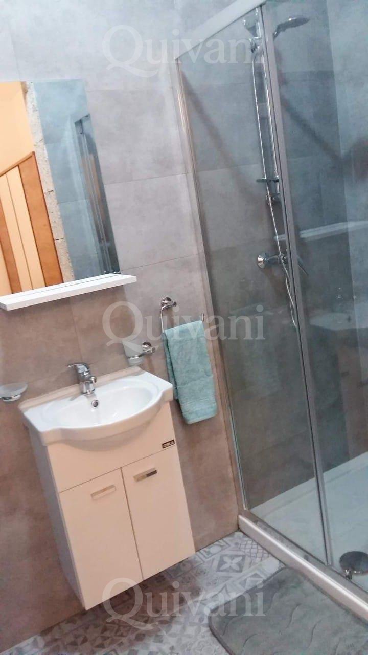 Mgarr Furnished Apartment