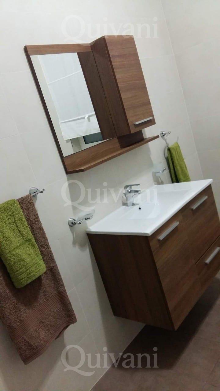 Mgarr Furnished Apartment