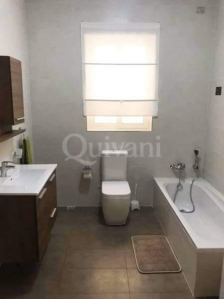 Mgarr Furnished Apartment