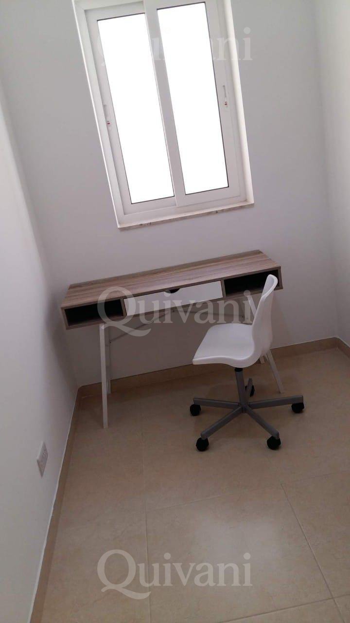 Mgarr Furnished Apartment