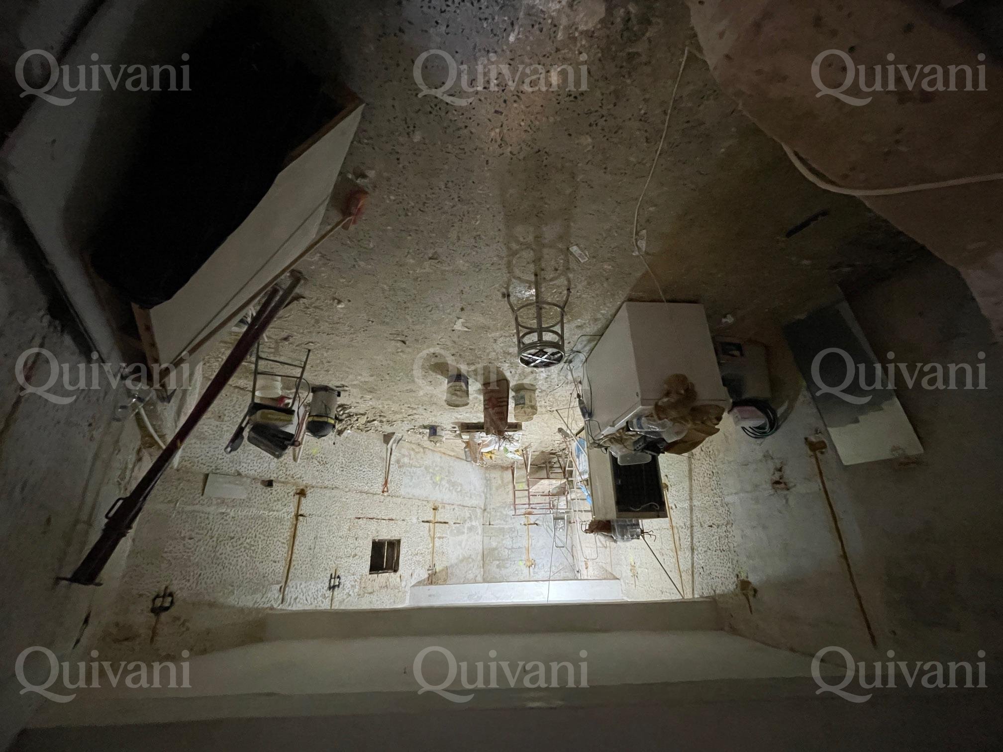 Rabat Fully Equipped Bars & Restaurants