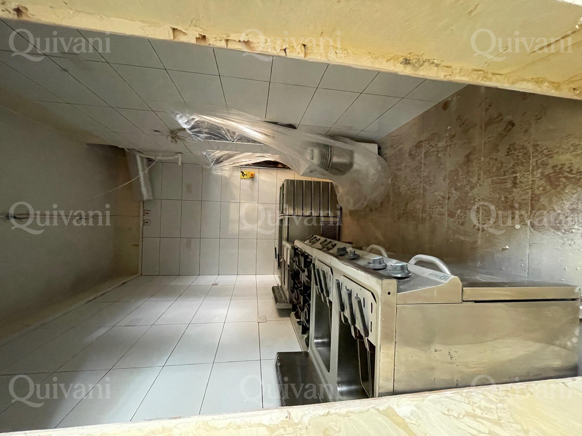 Rabat Fully Equipped Bars & Restaurants