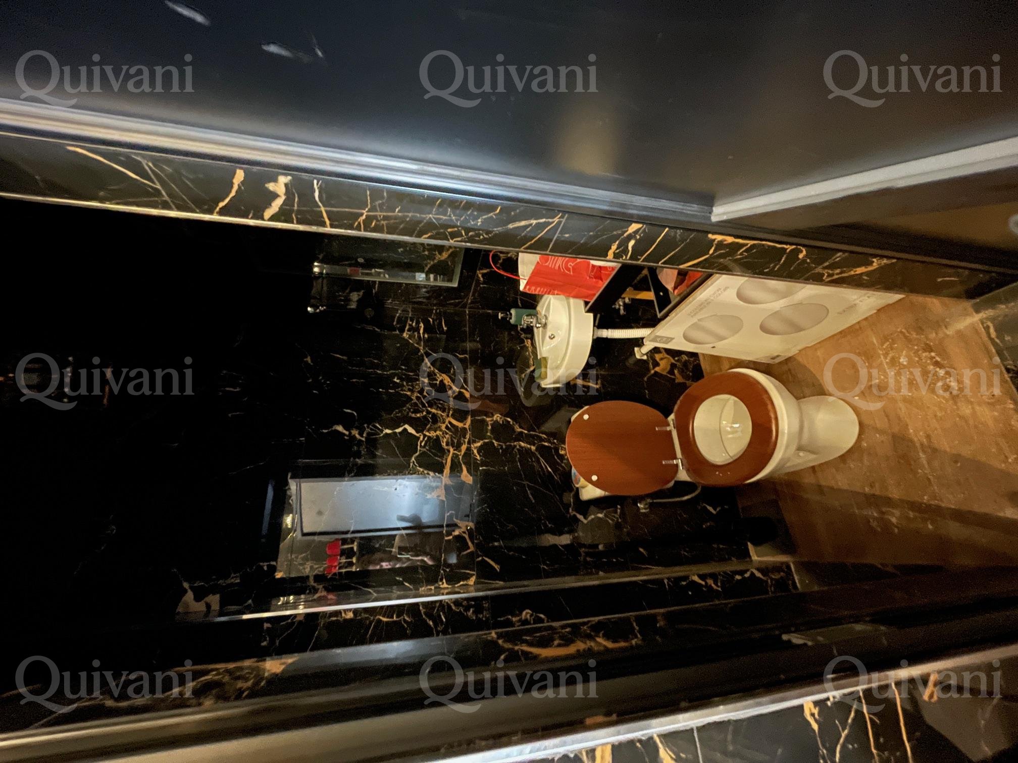 Rabat Fully Equipped Bars & Restaurants