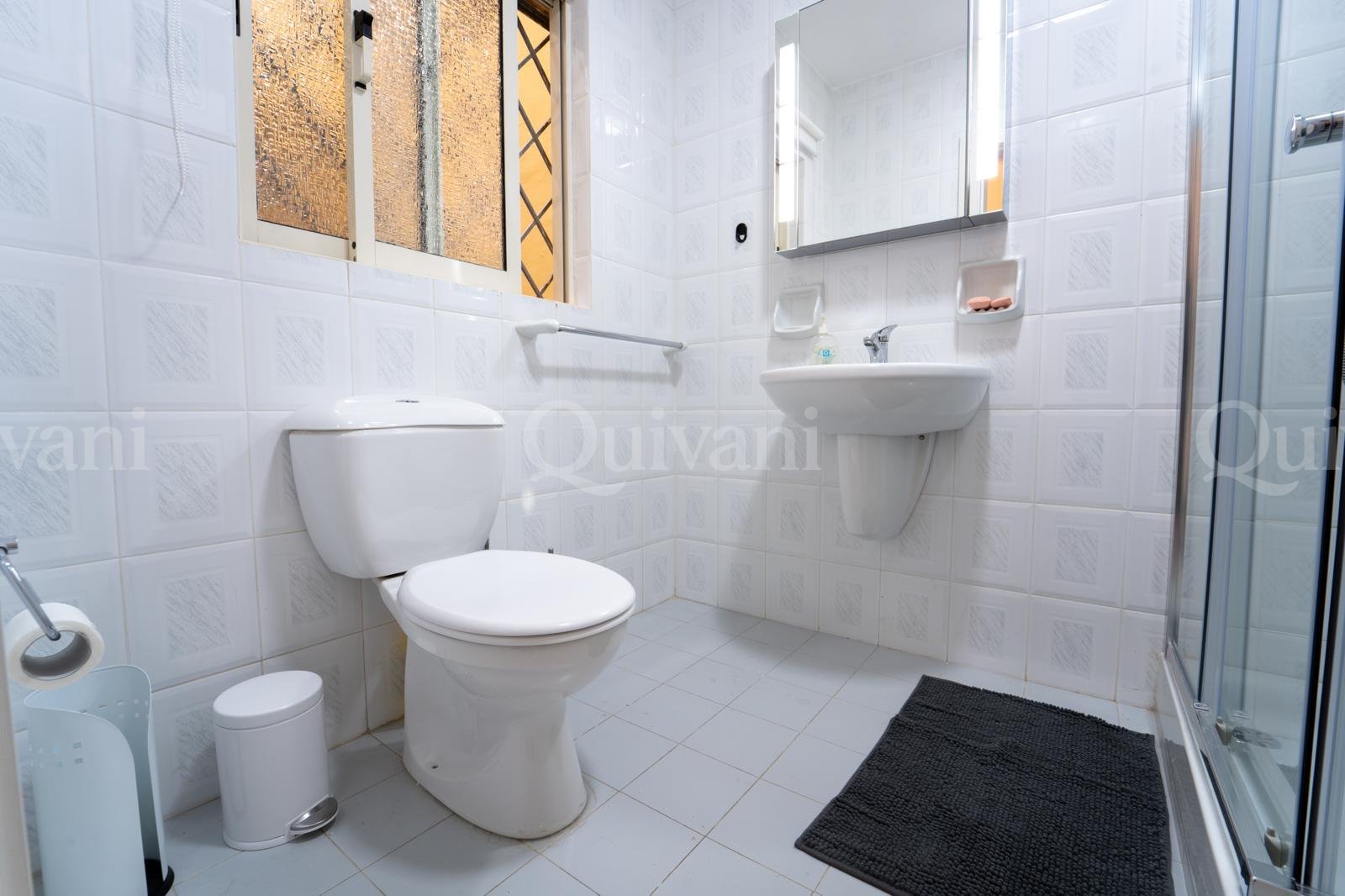 Mellieha Furnished Apartment