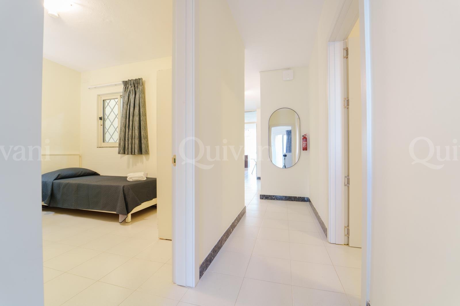 Mellieha Furnished Apartment