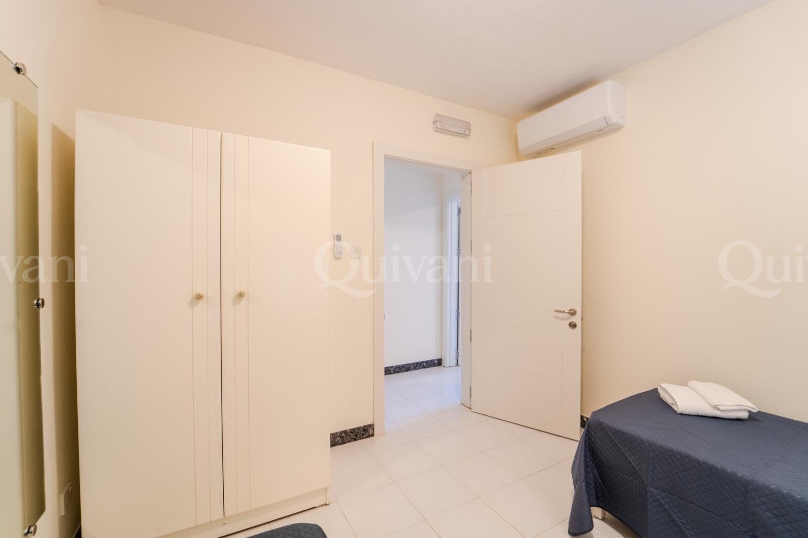 Mellieha Furnished Apartment