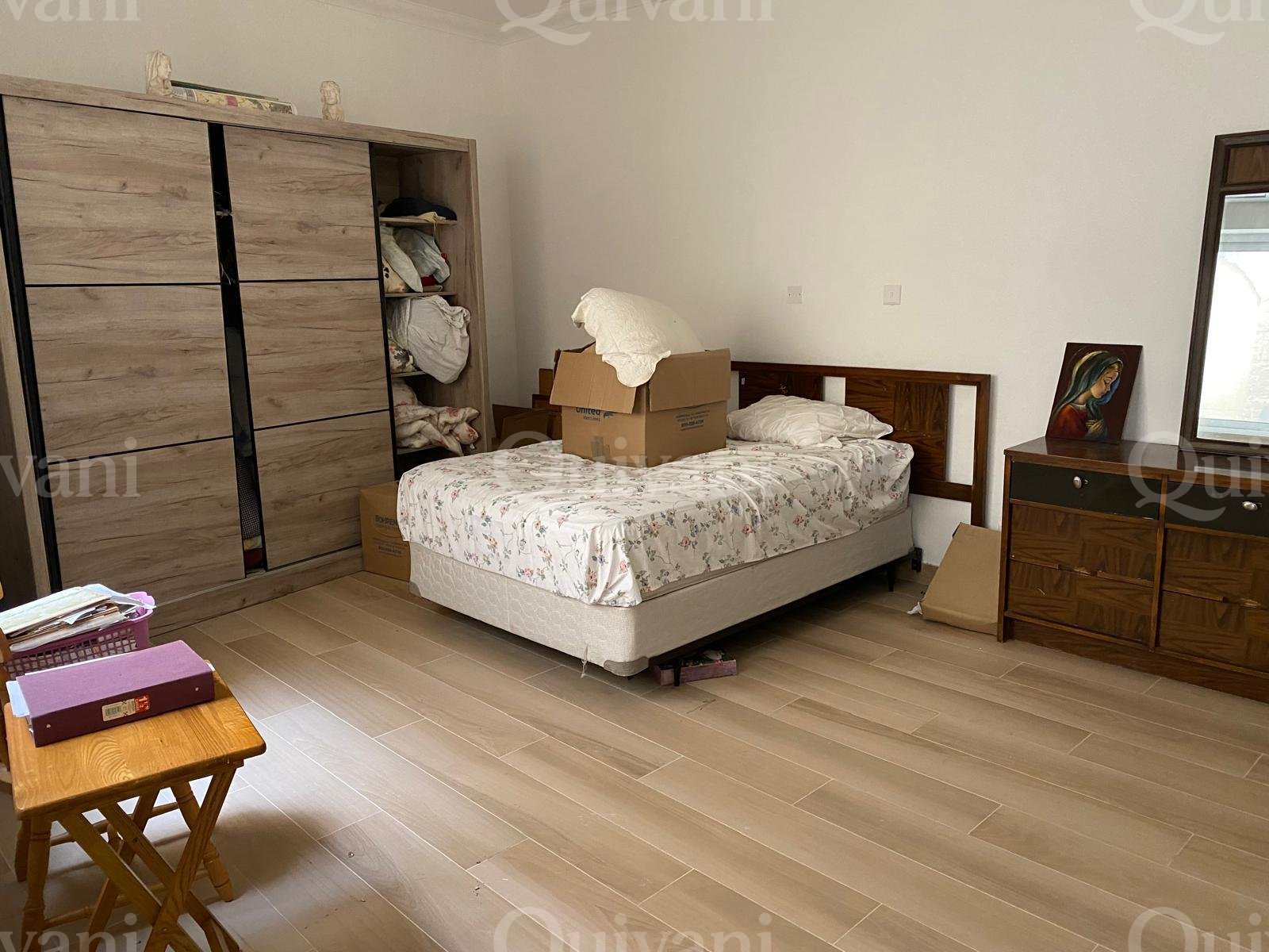Victoria Furnished House of Character