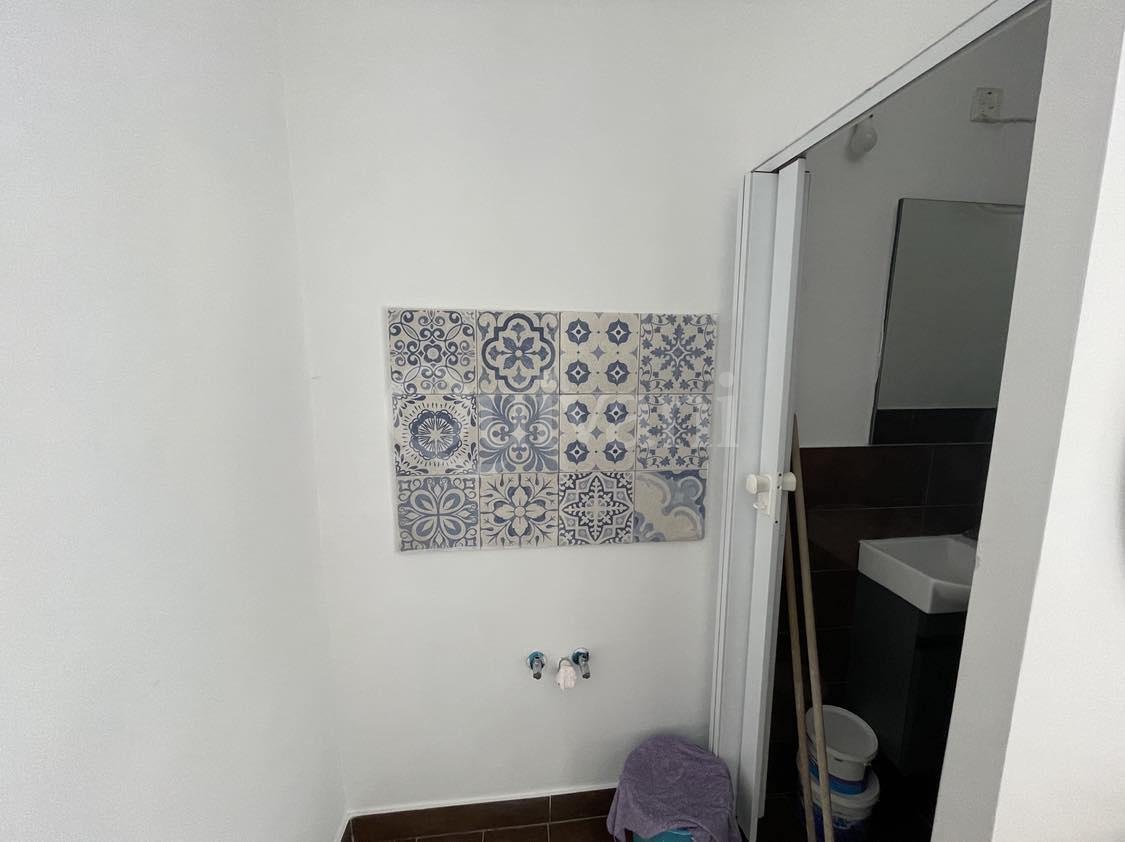 Shop for Sale in Sliema