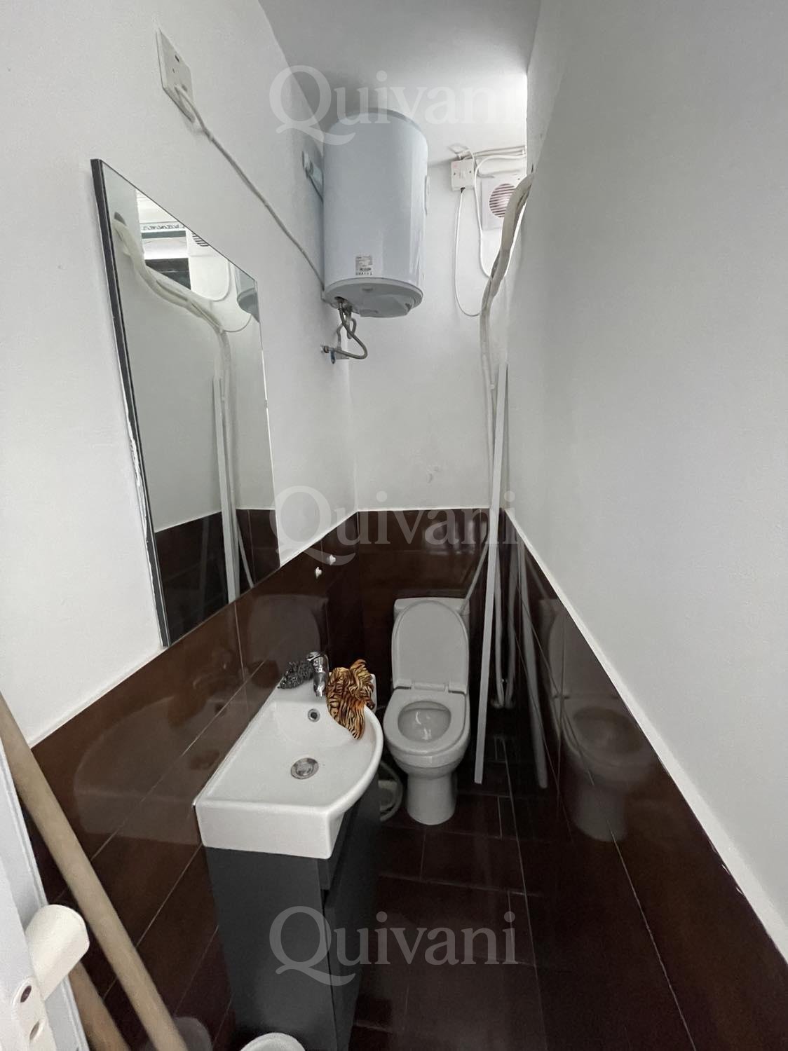 Shop for Sale in Sliema