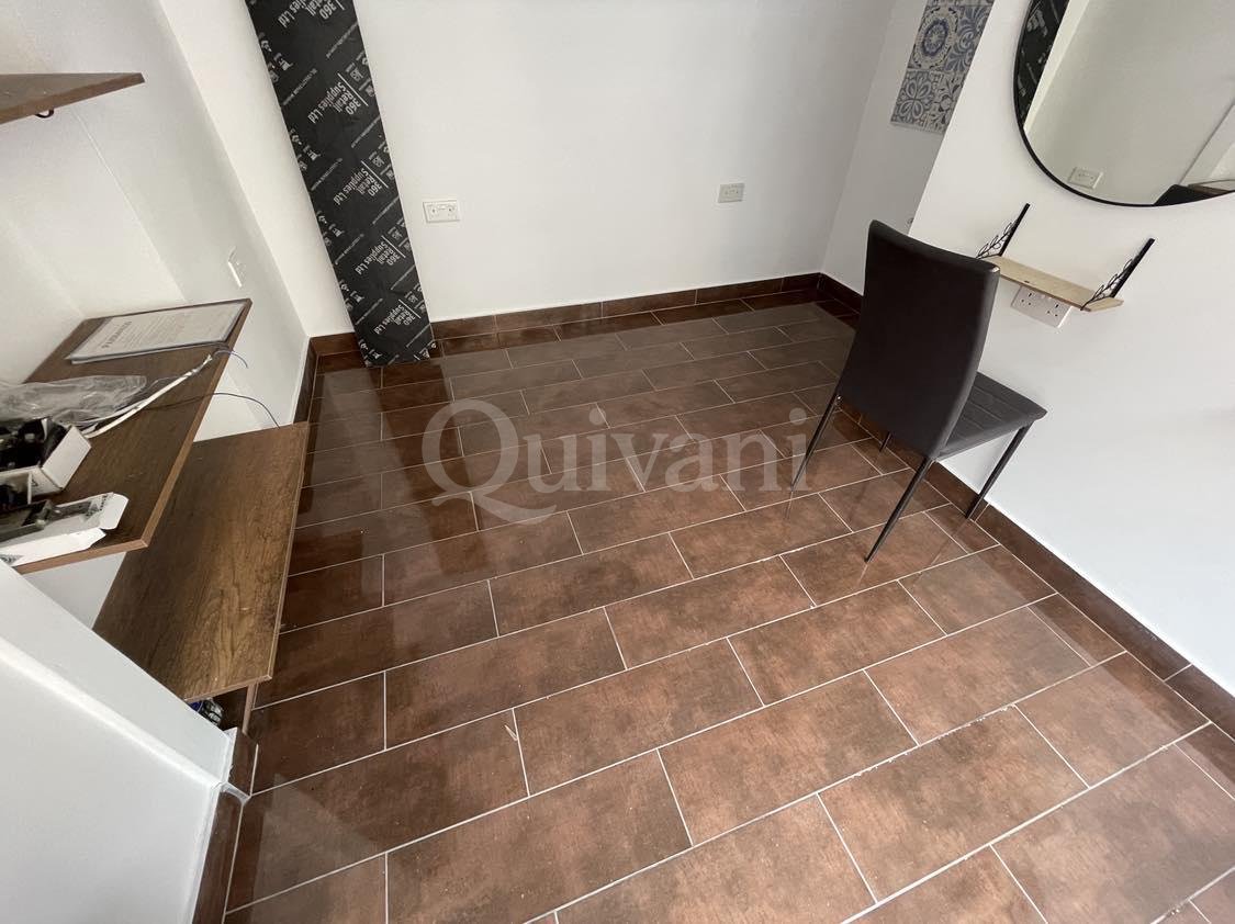 Shop for Sale in Sliema