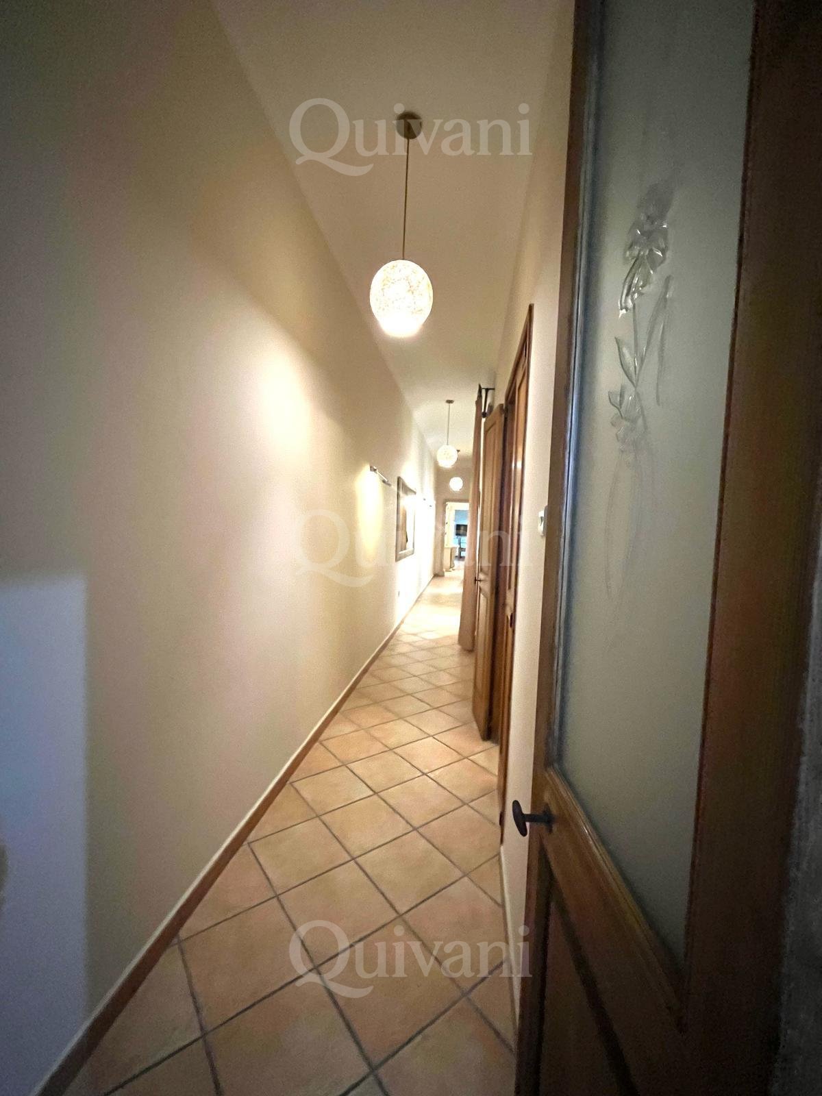 Hamrun Furnished Apartment