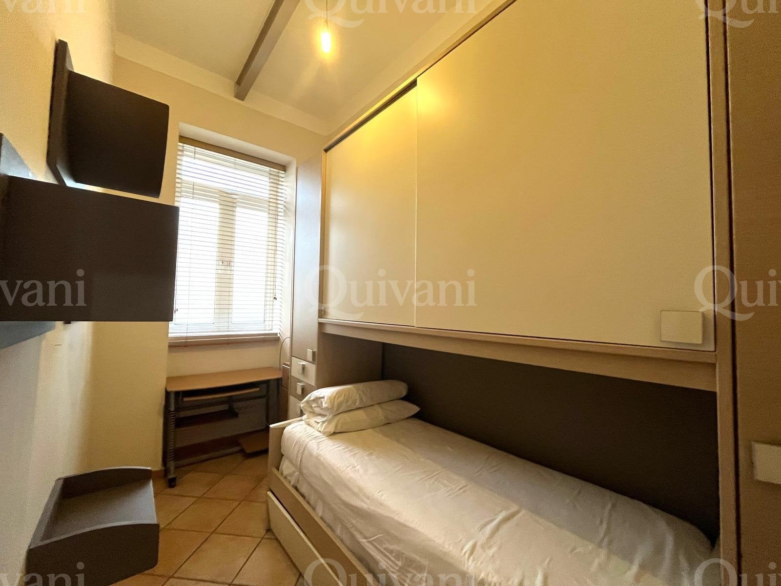 Hamrun Furnished Apartment