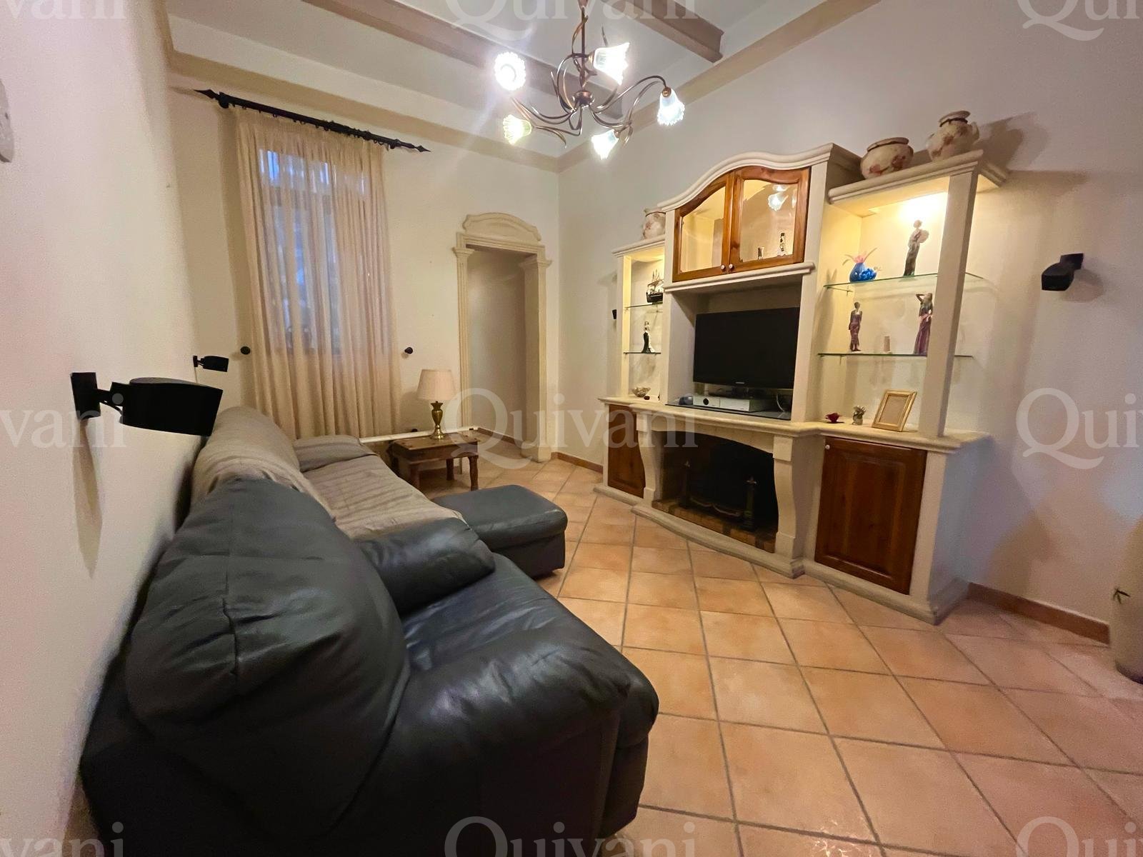 Hamrun Furnished Apartment