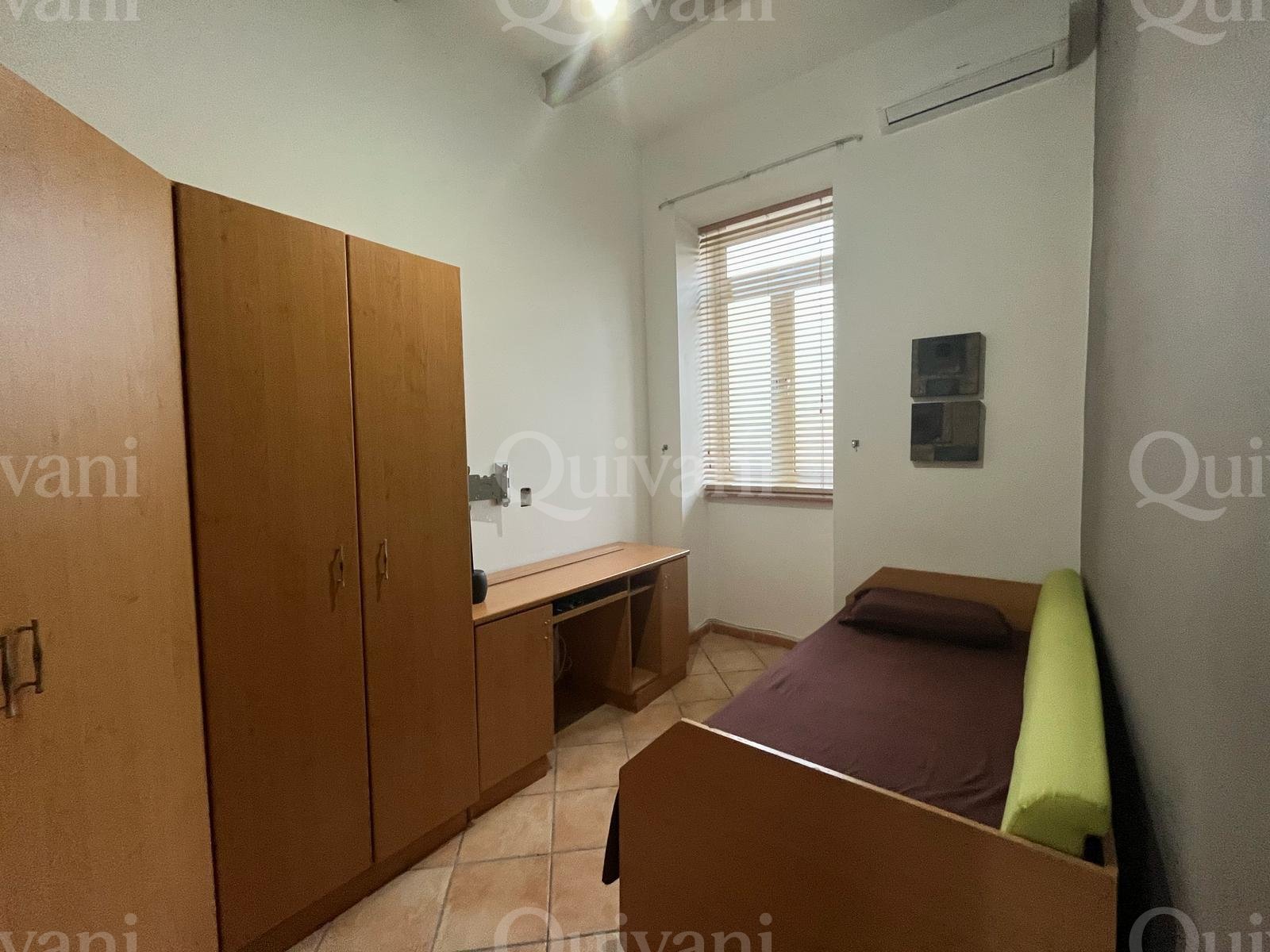 Hamrun Furnished Apartment