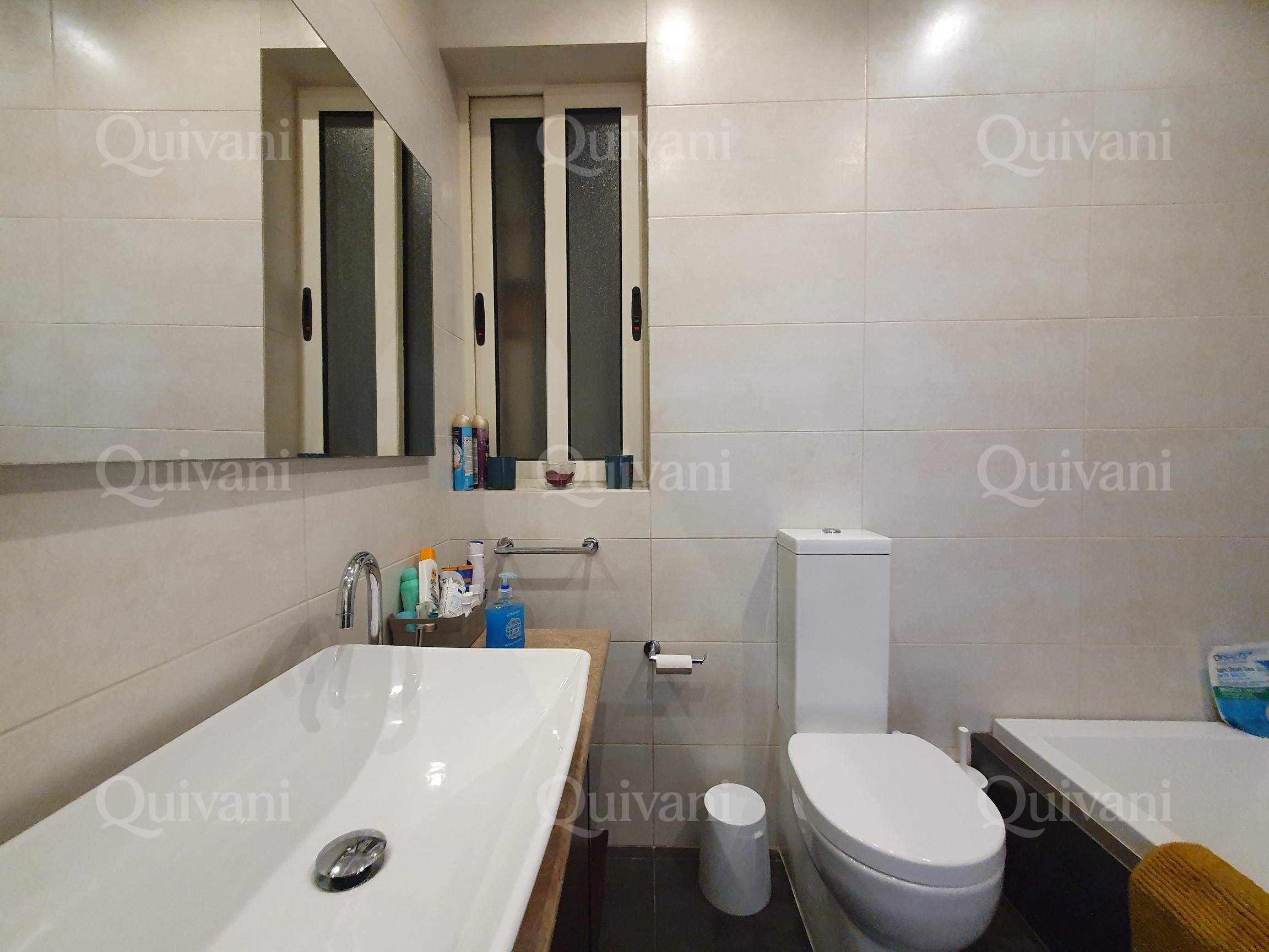 Mellieha Furnished Apartment