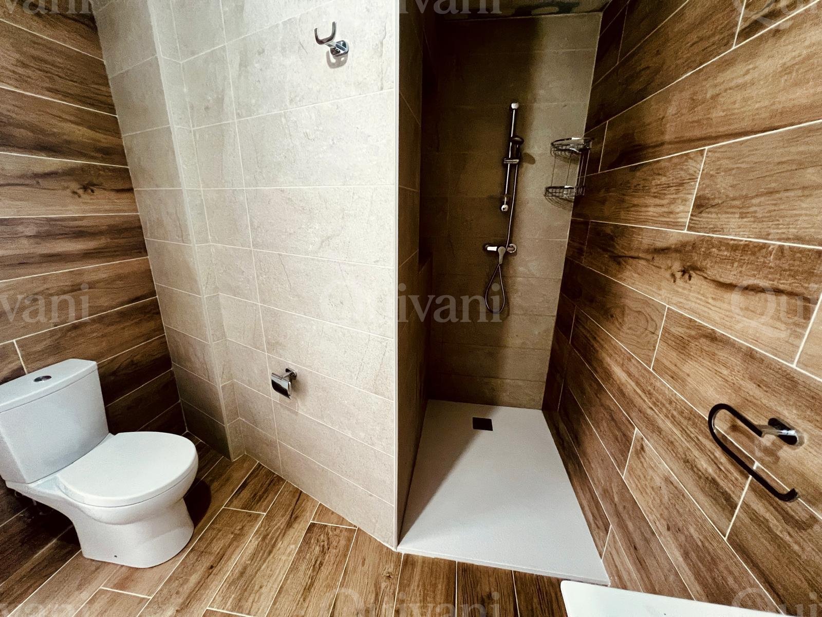 Swieqi Furnished Apartment