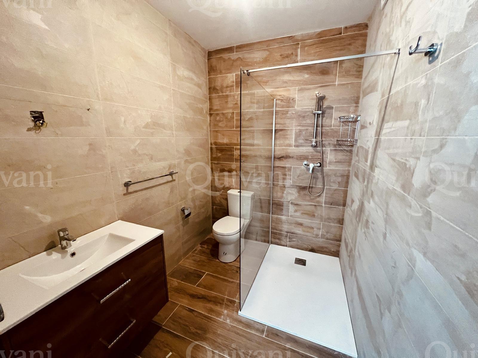 Swieqi Furnished Apartment