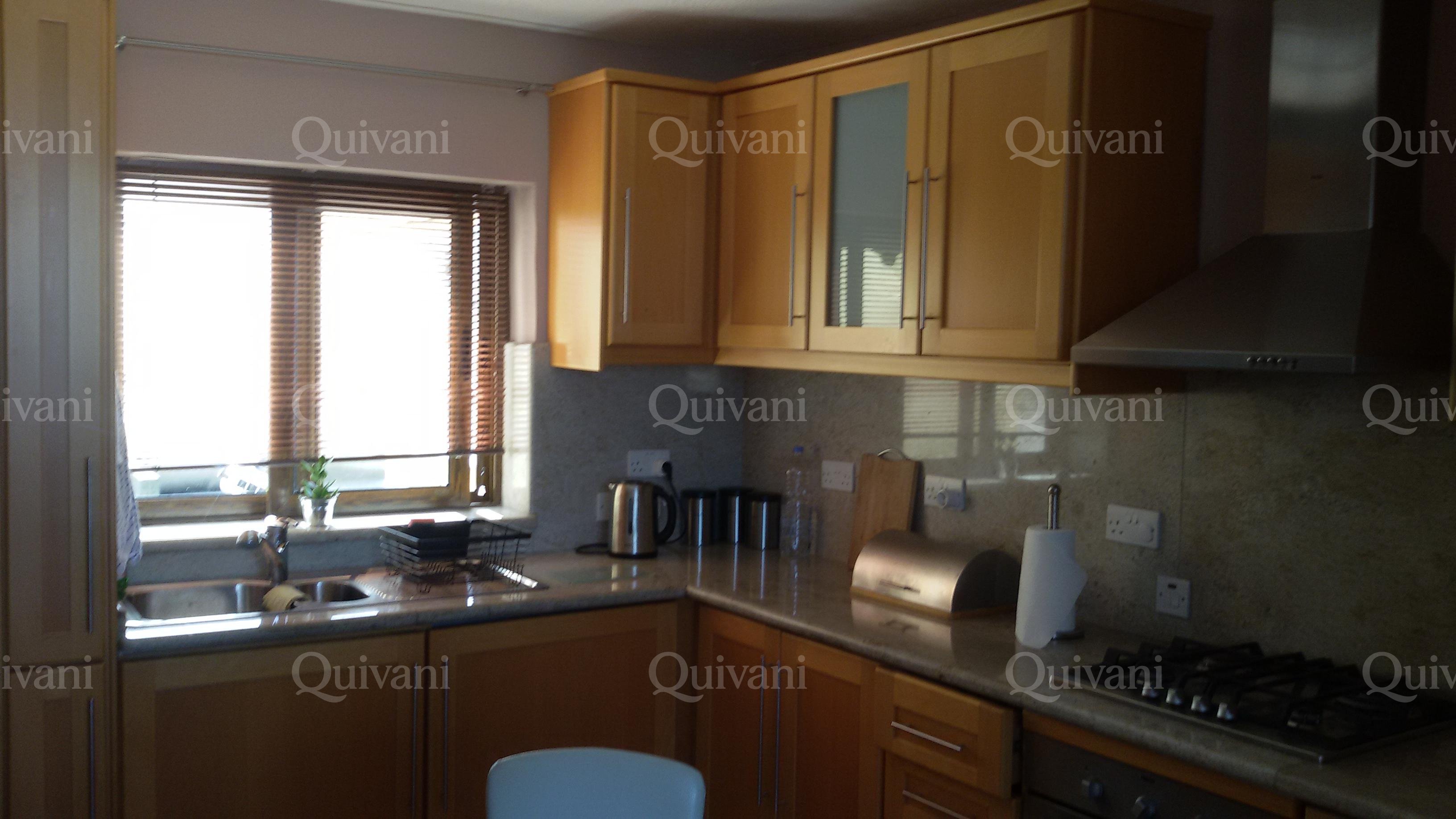 Sliema Converted Townhouse