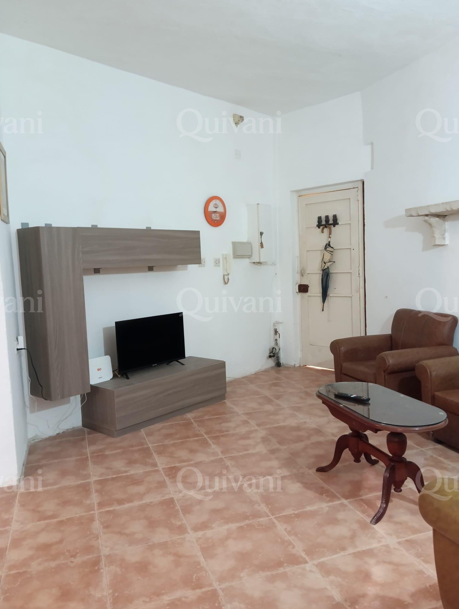 Zejtun Furnished House of Character