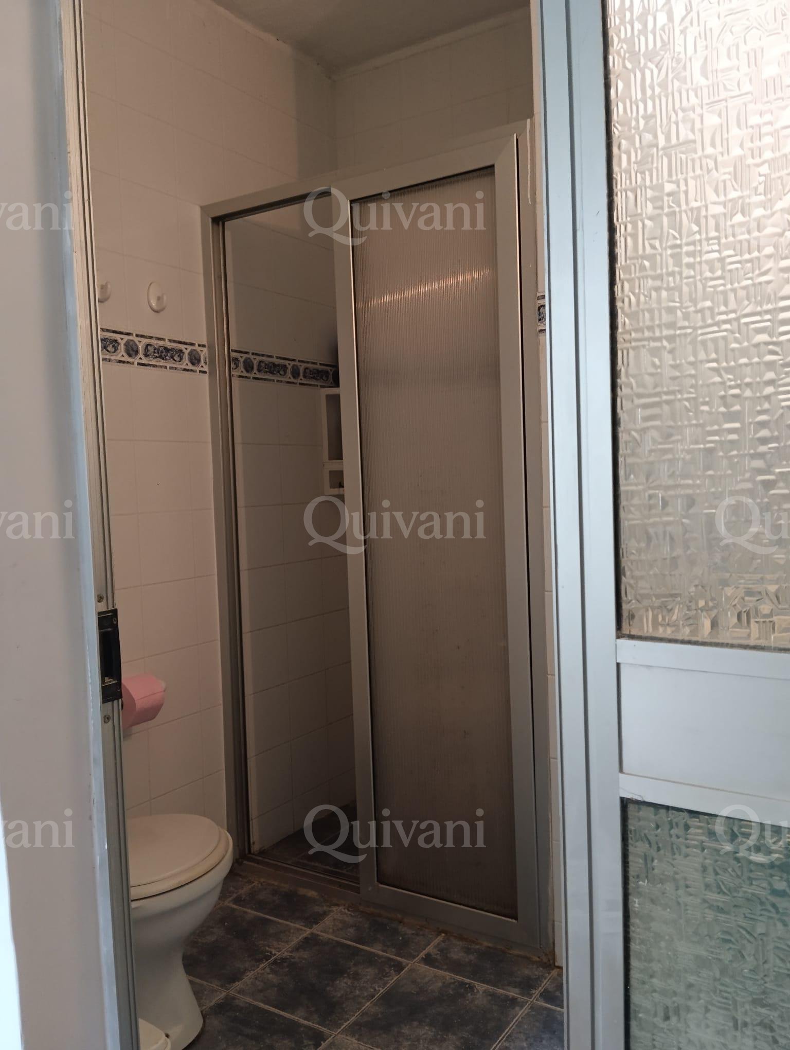 Zejtun Furnished House of Character