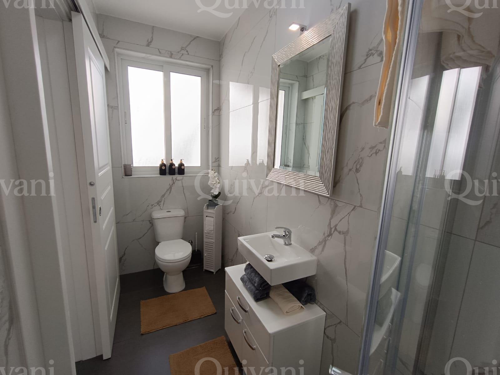 Marsaxlokk Furnished Apartment