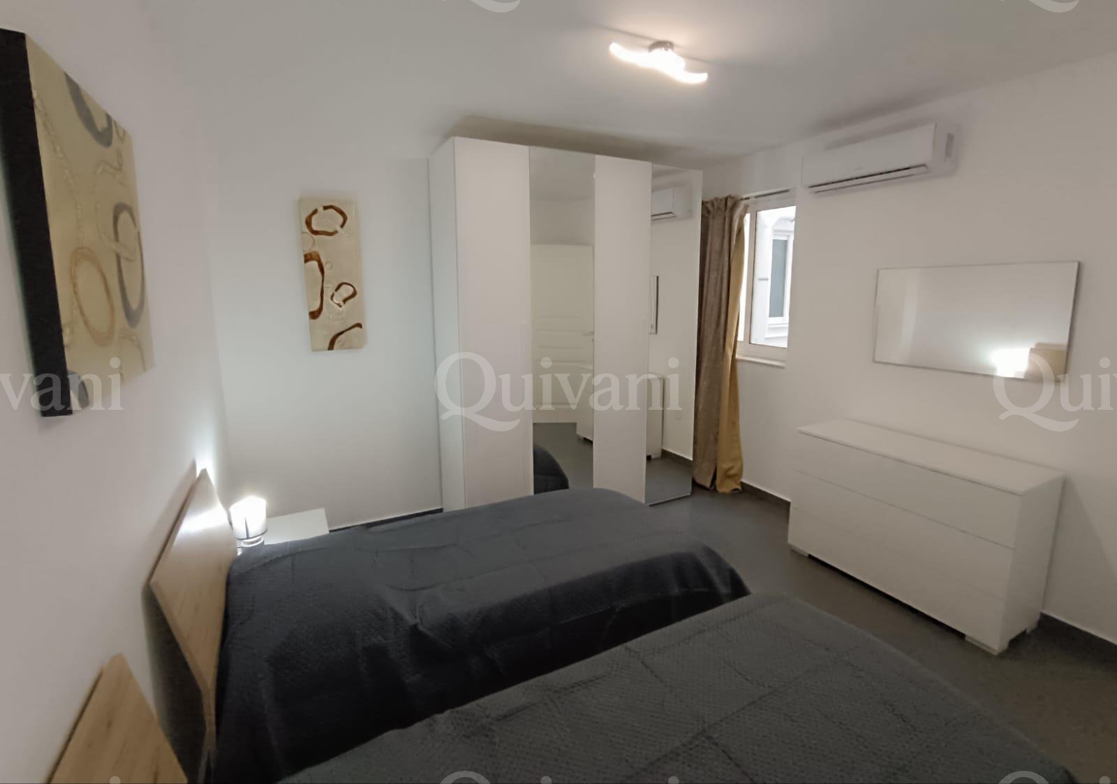 Marsaxlokk Furnished Apartment