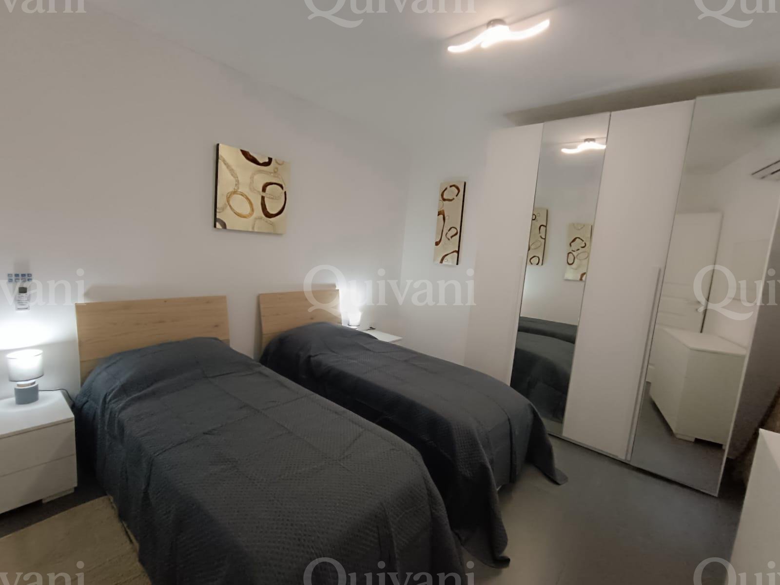 Marsaxlokk Furnished Apartment