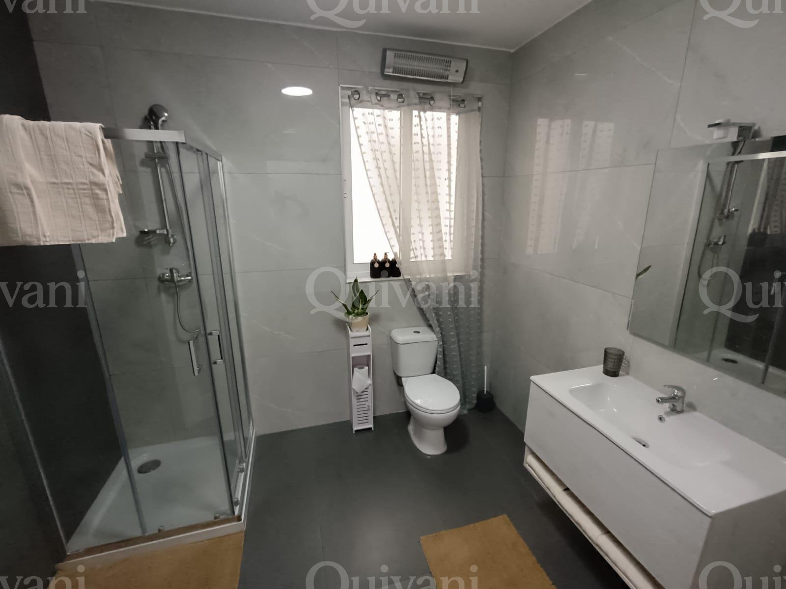 Marsaxlokk Furnished Apartment