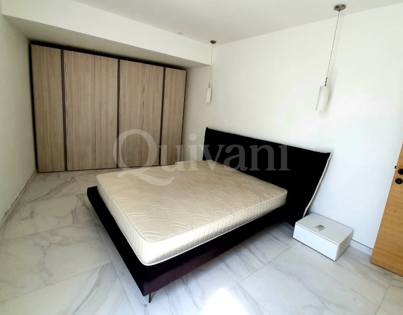 Mosta Luxury Apartment