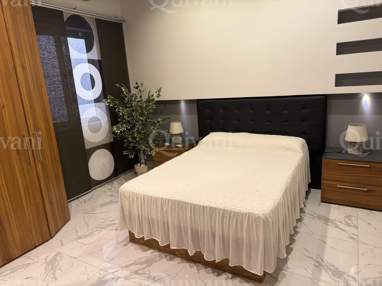 Iklin Furnished Maisonette