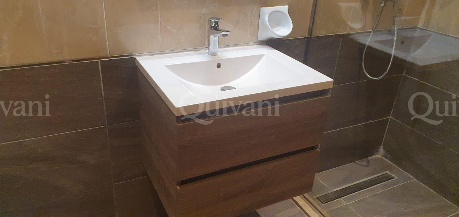 Msida Furnished Apartment