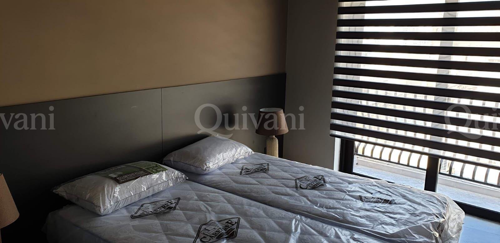 Msida Furnished Penthouse