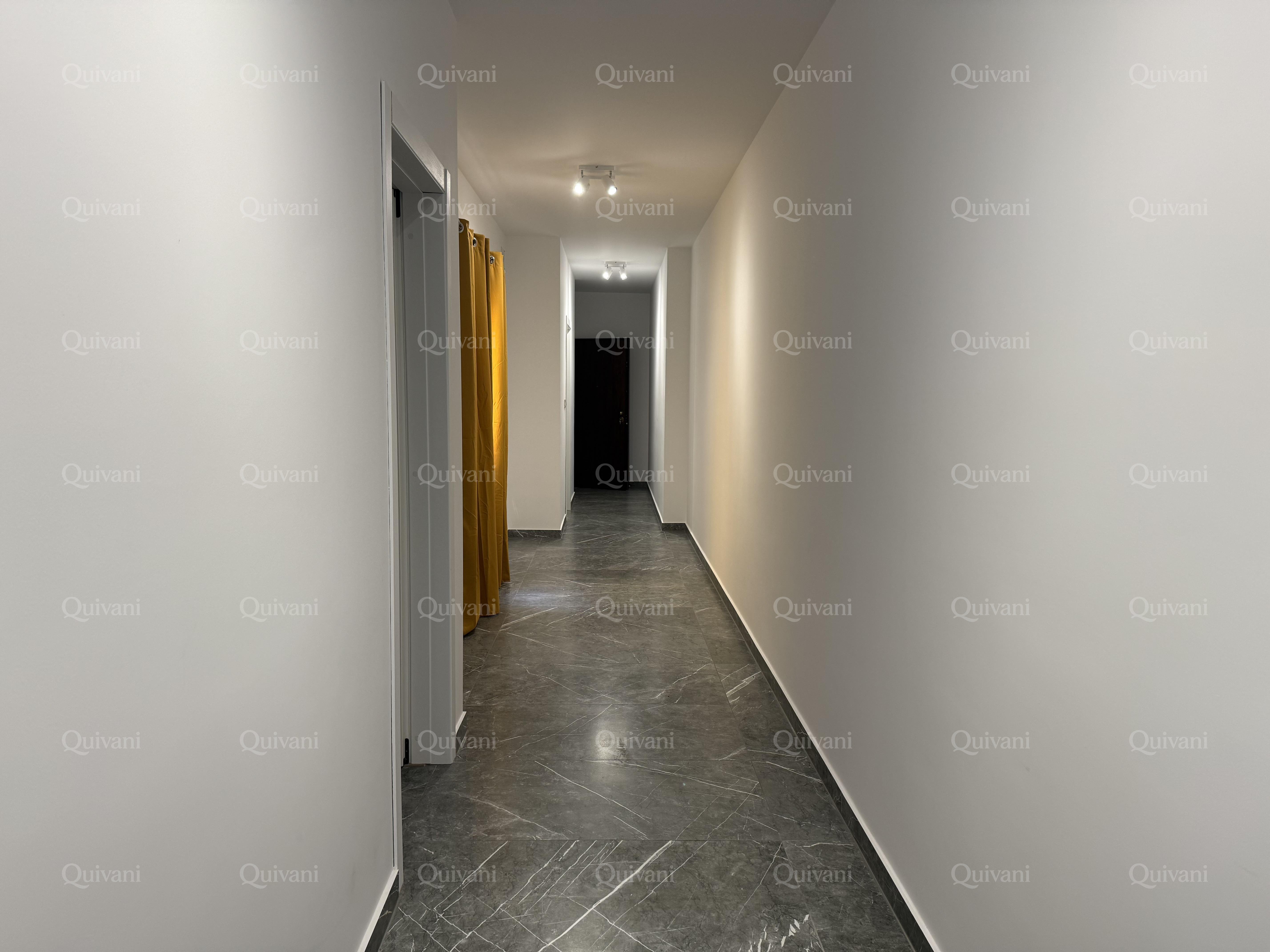 Siggiewi Furnished Apartment