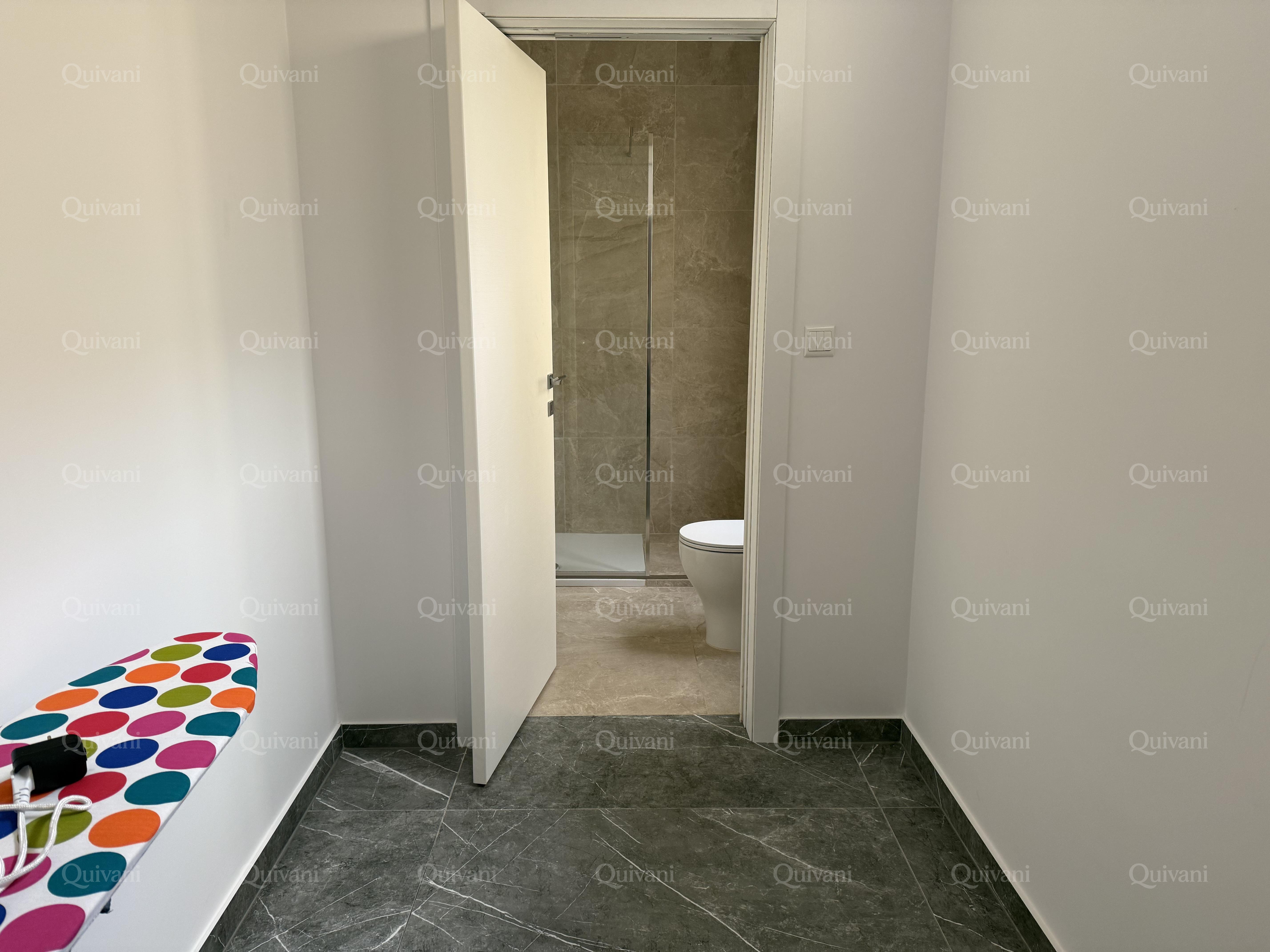 Siggiewi Furnished Apartment