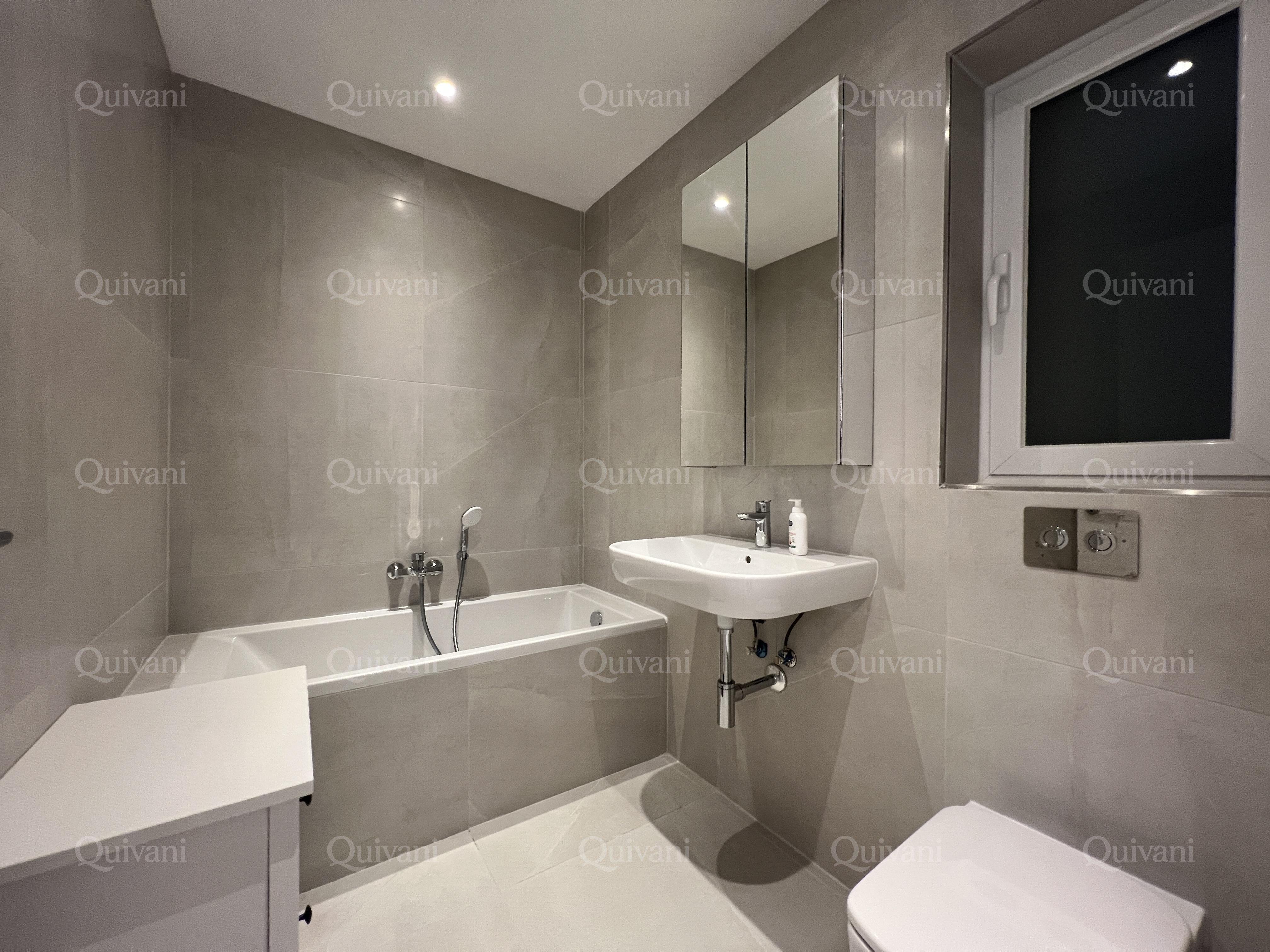 Sliema Furnished Apartment