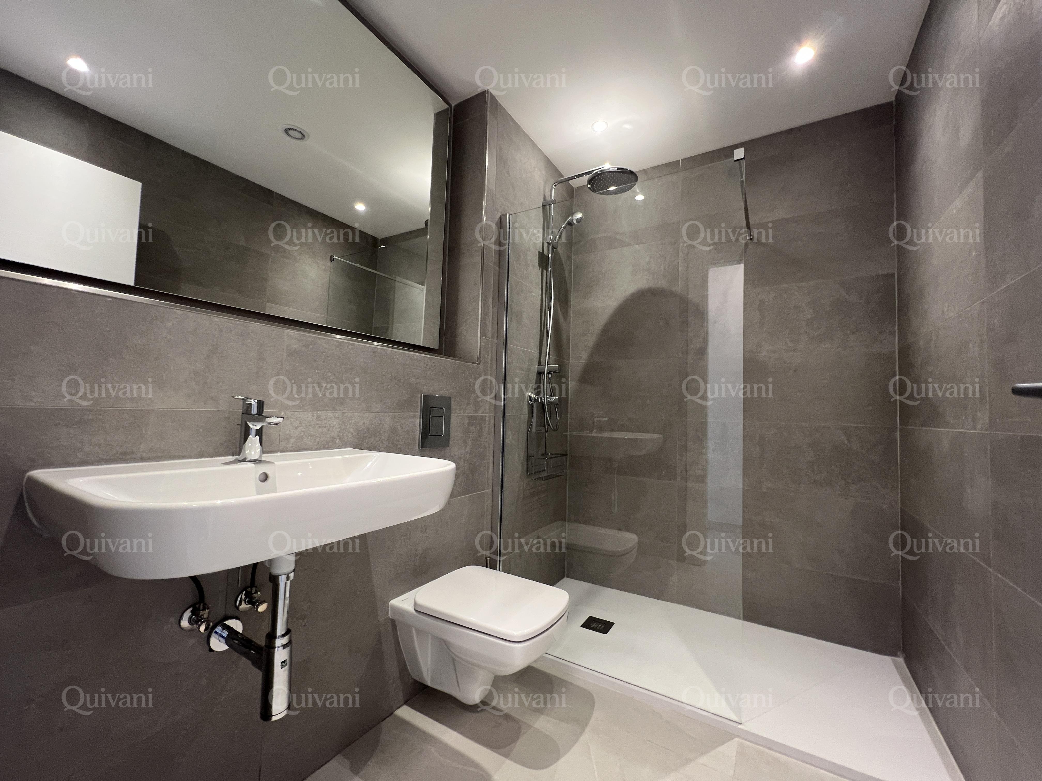 Sliema Furnished Apartment