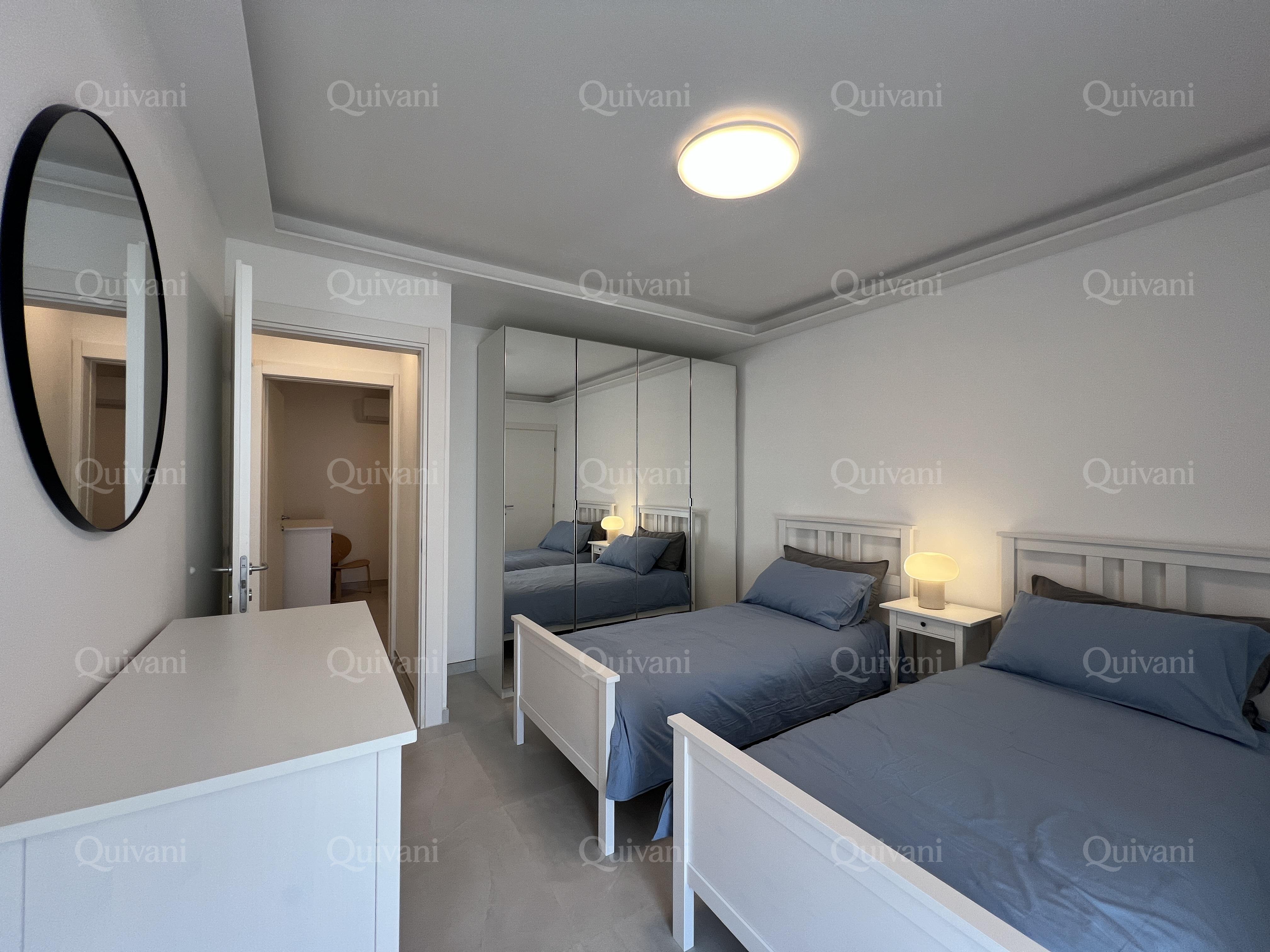 Sliema Furnished Apartment