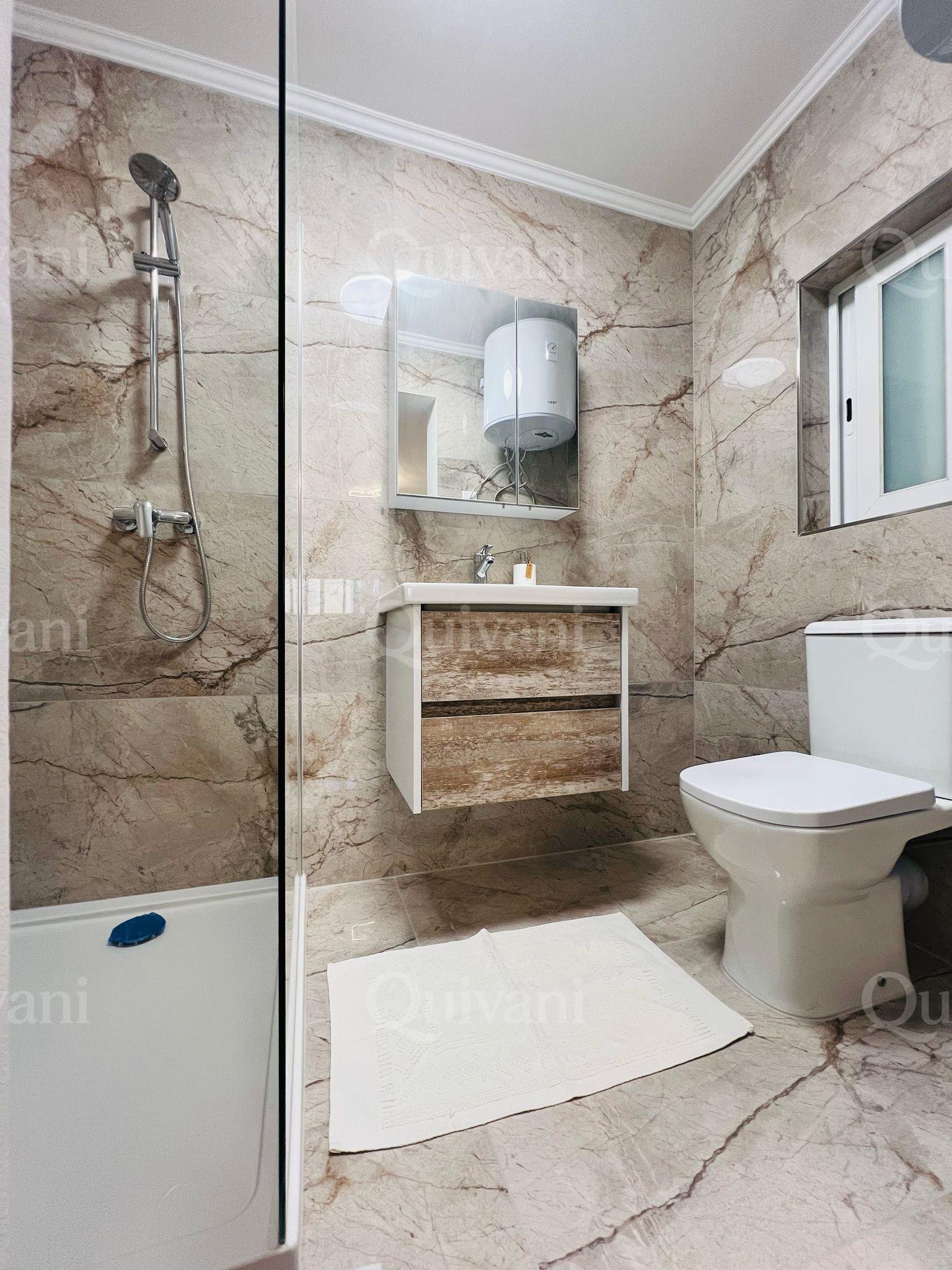 Zebbug Finished Duplex Maisonette