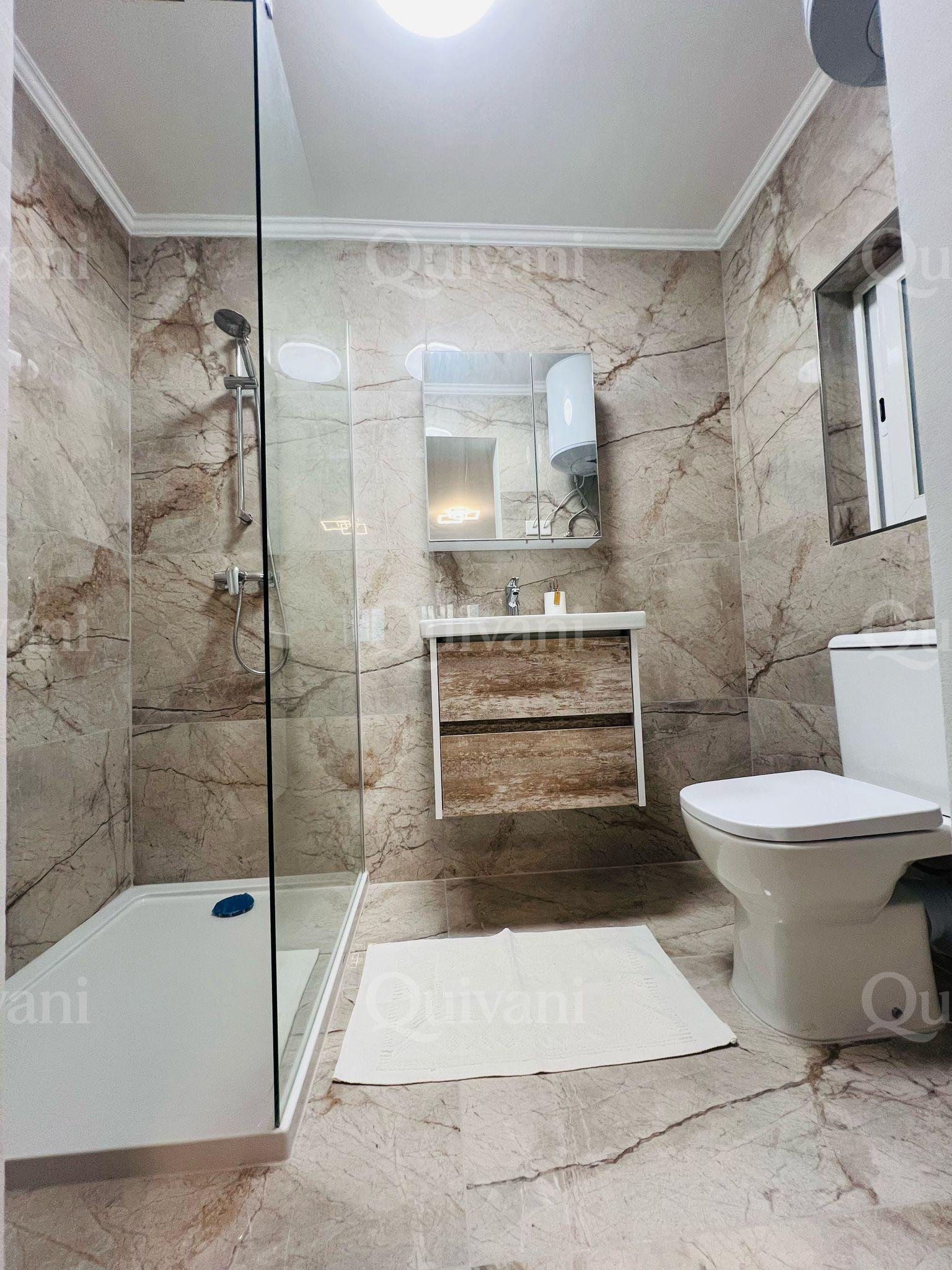 Zebbug Finished Duplex Maisonette