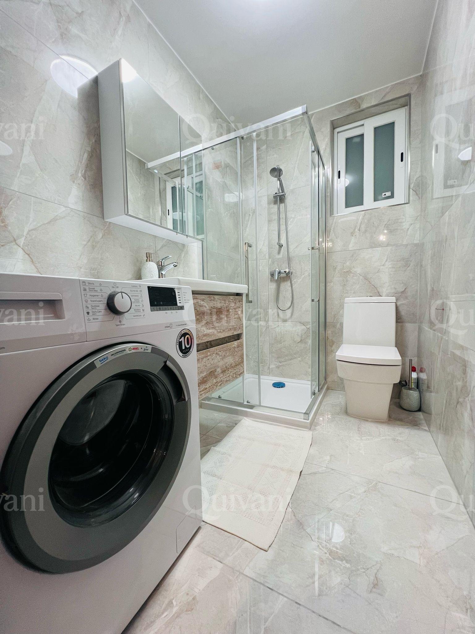 Zebbug Finished Duplex Maisonette