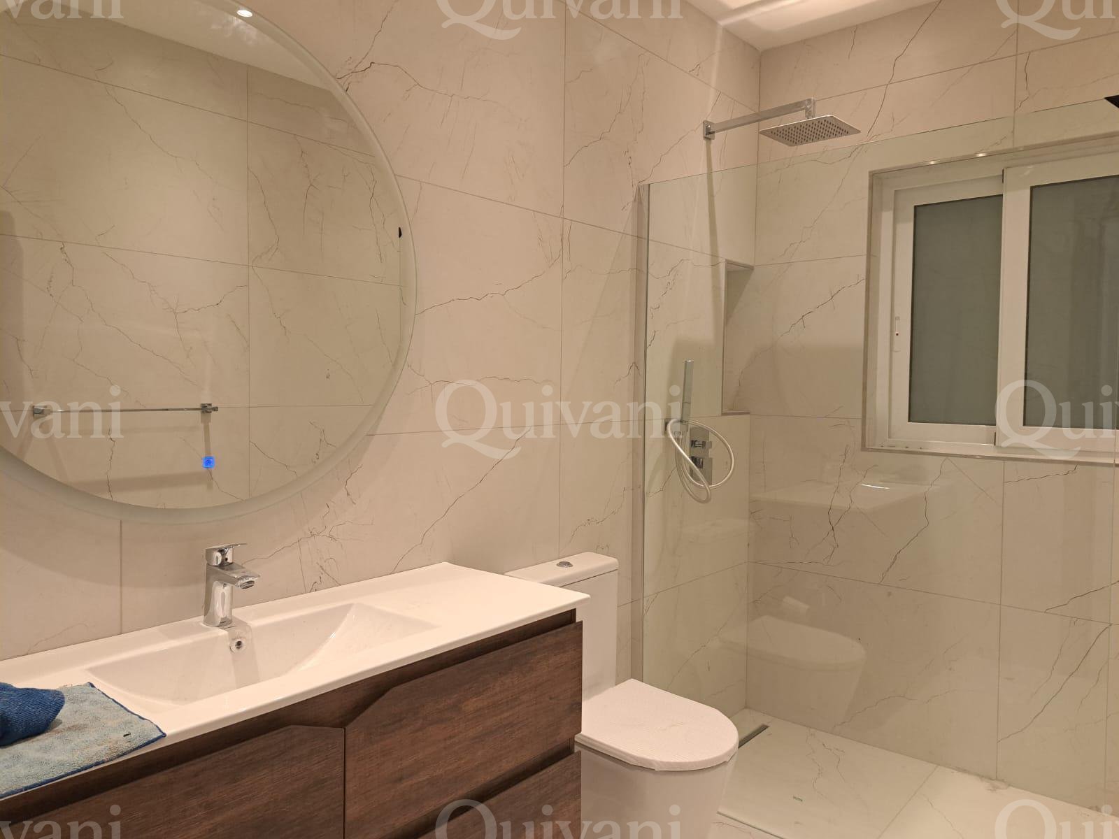 Mellieha Furnished Maisonette