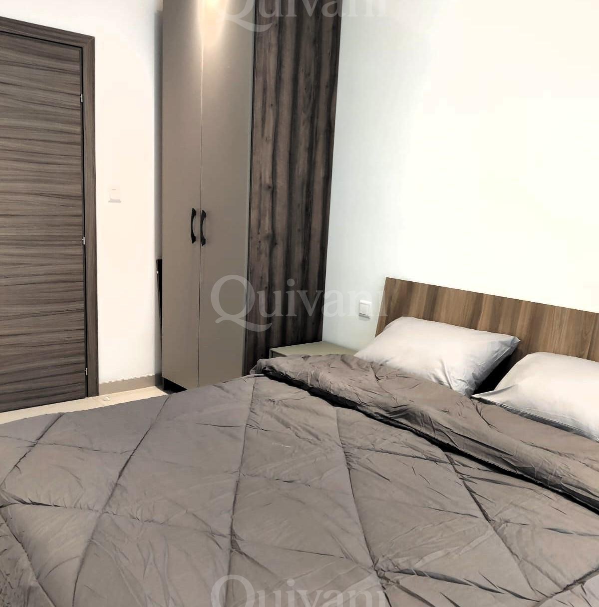 Mellieha Furnished Maisonette