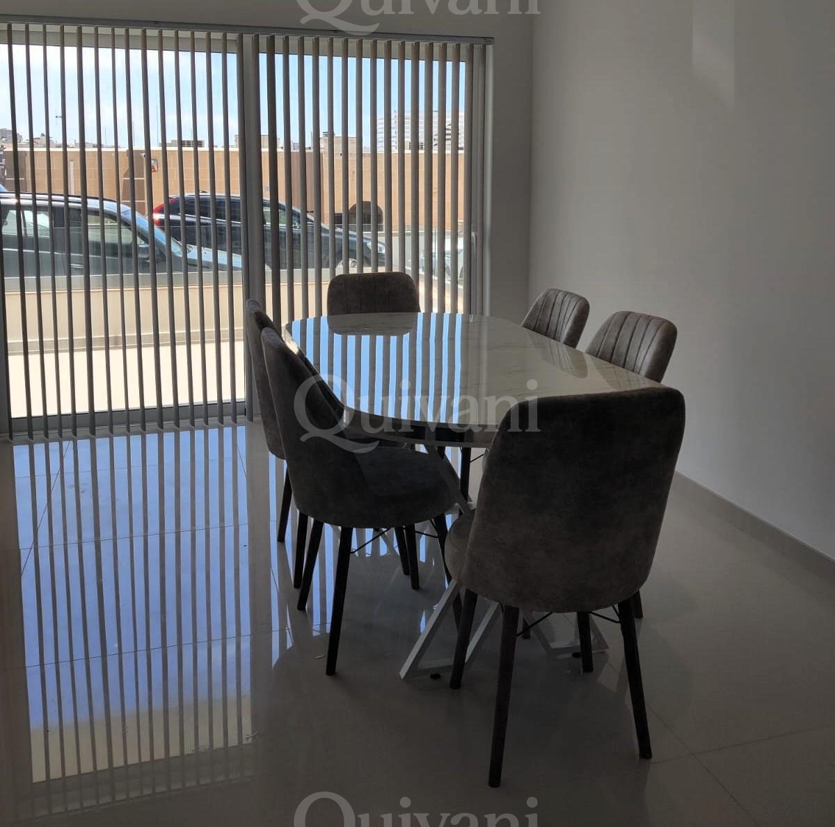Mellieha Furnished Maisonette