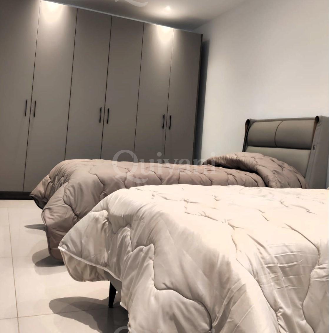 Mellieha Furnished Maisonette