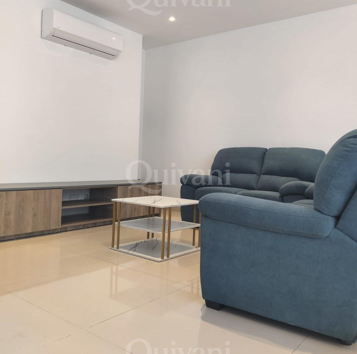 Mellieha Furnished Maisonette
