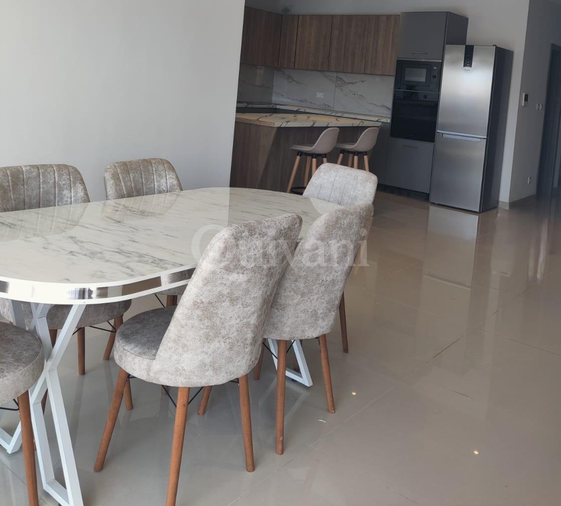 Mellieha Furnished Maisonette