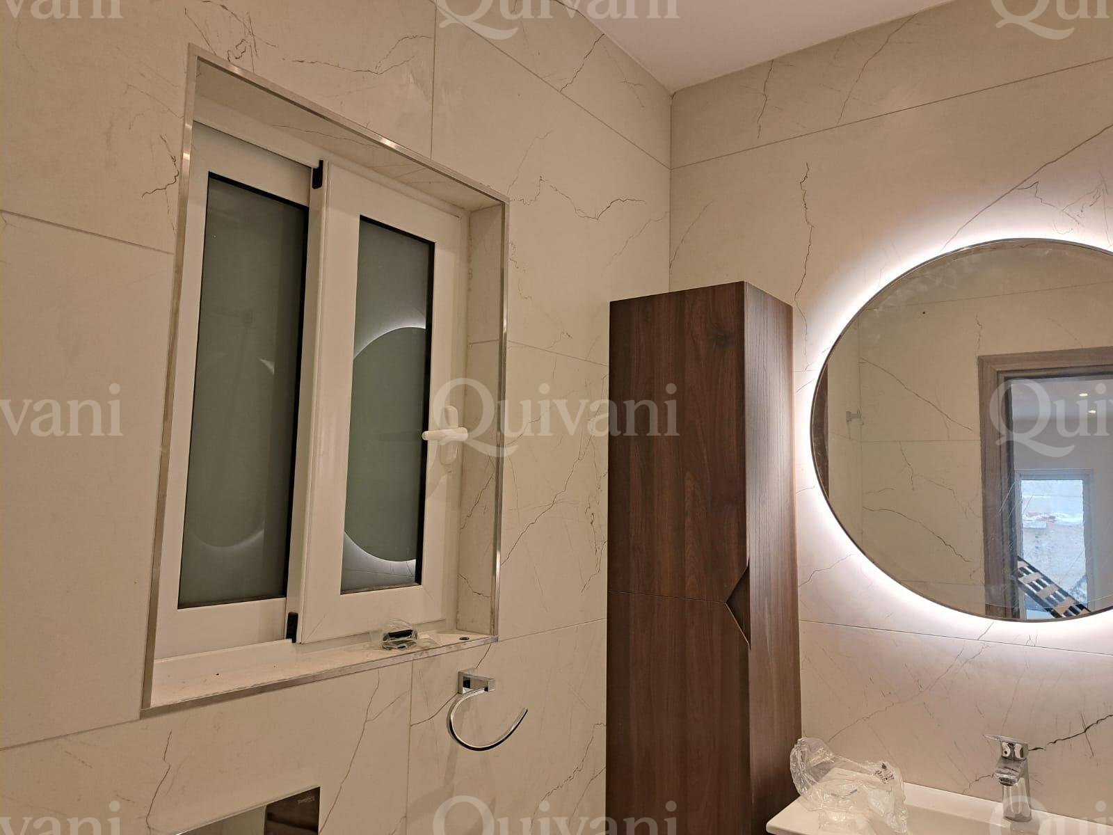 Mellieha Furnished Maisonette