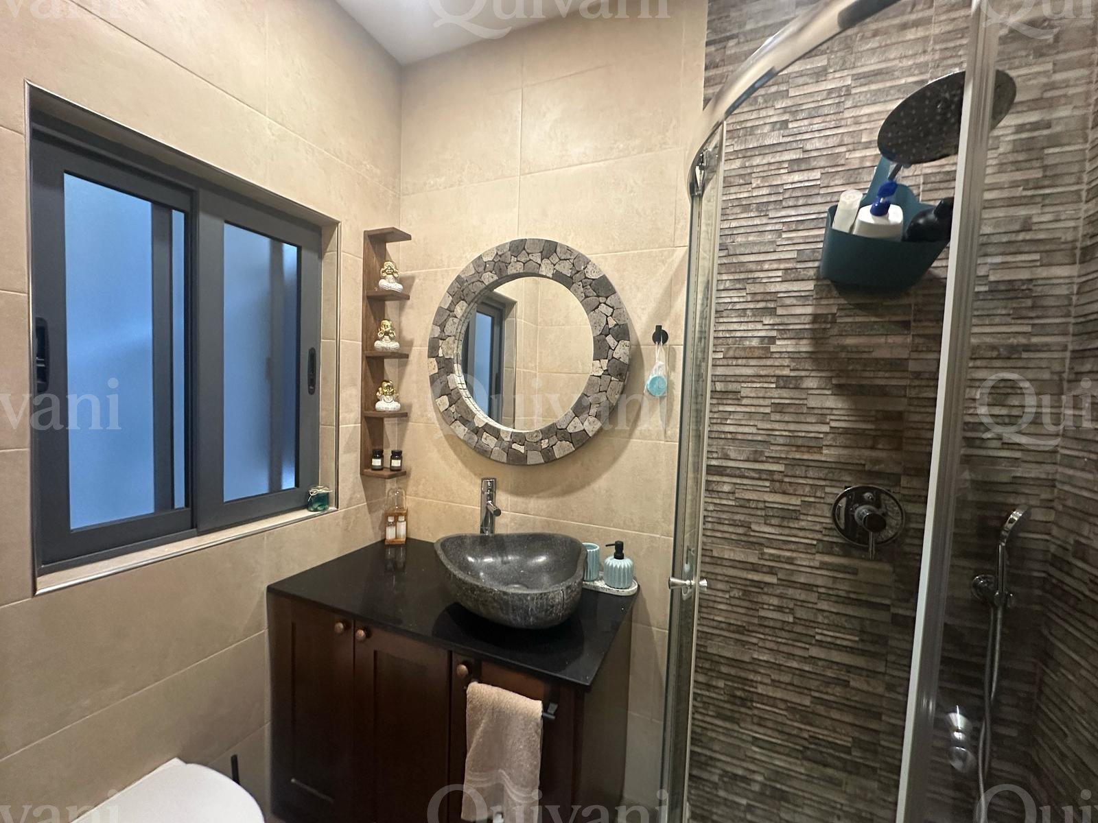 Zebbug Furnished Apartment