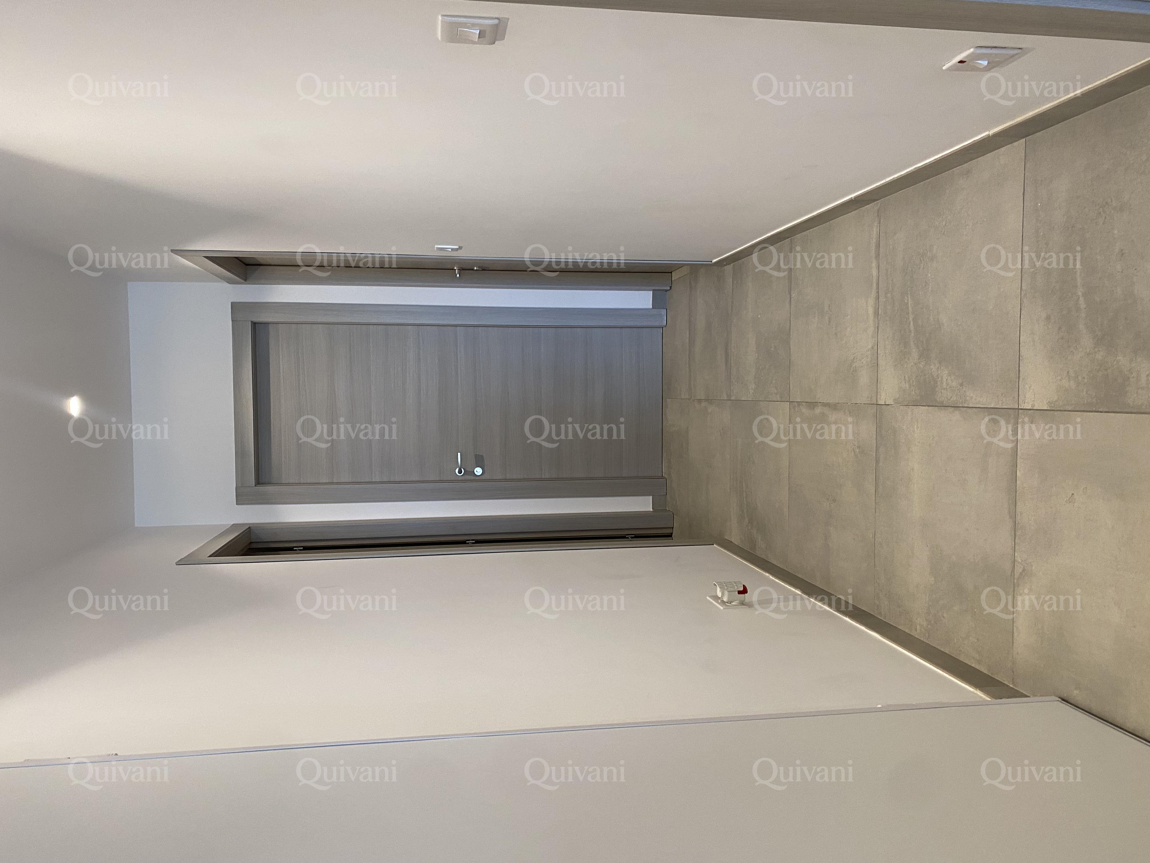 Zejtun Furnished Apartment